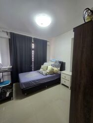 Blk 455A Fernvale Woods (Sengkang), HDB 4 Rooms #564756771